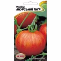 Томат Амурский тигр (НК ЕЛІТ) 0,1 г.