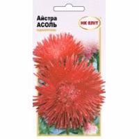 Айстра Ассоль (НК ЕЛІТ) 0,3 г.