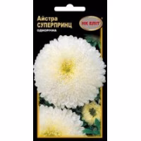 Айстра Суперпринц принцеса (НК ЕЛІТ) 0,3 г.