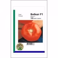 Томат Бобкат F1 (Syngenta) 100 нас. Томат Бобкат F1 (Syngenta) 100 нас.
