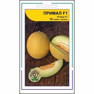 Диня Примал F1 (Syngenta) 10 нас.