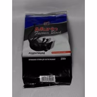 Родентицид Мурін факум блок (Vebi) 250 г