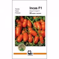 Томат Інкас F1 (Nunhems) 20 нас. Томат Інкас F1 (Nunhems) 20 нас.