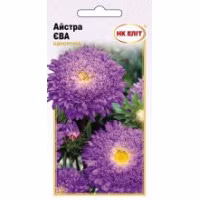 Айстра Ева принцеса (НК ЕЛІТ) 0,3 г.