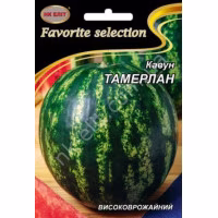 Кавун Тамерлан (НК ЕЛІТ) 10 г. Кавун Тамерлан (НК ЕЛІТ) 10 г.
