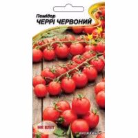 Томат Черрі червоний (НК ЕЛІТ) 0,1 г.