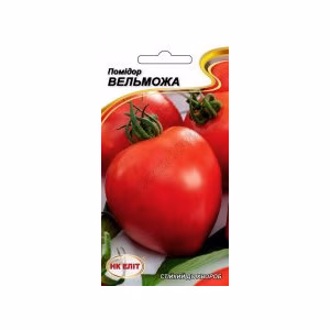 Томат Вельможа (НК ЕЛІТ) 0,1 г.