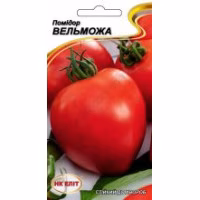 Томат Вельможа (НК ЕЛІТ) 0,1 г. Томат Вельможа (НК ЕЛІТ) 0,1 г.