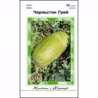 Кавун Чарльстон Грей (Clause Tezier) 10 нас. Кавун Чарльстон Грей (Clause Tezier) 10 нас.