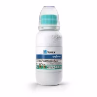 Фунгіцид Топаз® (Syngenta) 100 мл
