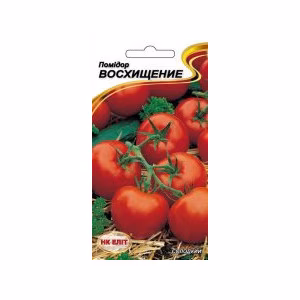 Томат Восхищение (НК ЕЛІТ) 0,1 г.