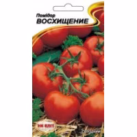 Томат Восхищение (НК ЕЛІТ) 0,1 г. Томат Восхищение (НК ЕЛІТ) 0,1 г.