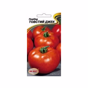 Томат Товстий Джек (НК ЕЛІТ) 0,1 г.