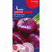 Цибуля Ялтинська GL Seeds 1 г.