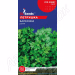 Петрушка балконна GL Seeds 3 г.