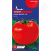 Томат Київський раній GL Seeds 0,25 г.